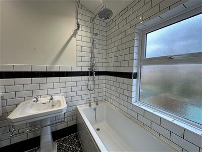 Picture 22